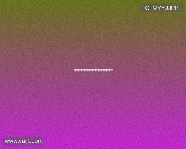 足球明星意外遭遇车祸现场视频曝光引发广泛关注与讨论