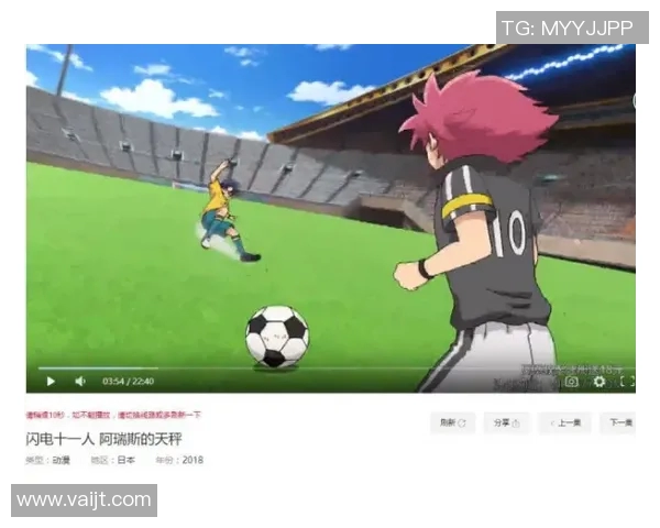 足球明星漫画化变身全攻略轻松绘制你的偶像风格