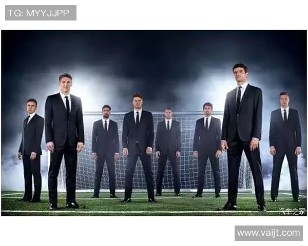 金英寿的传奇旅程：日本足球明星的辉煌与挑战