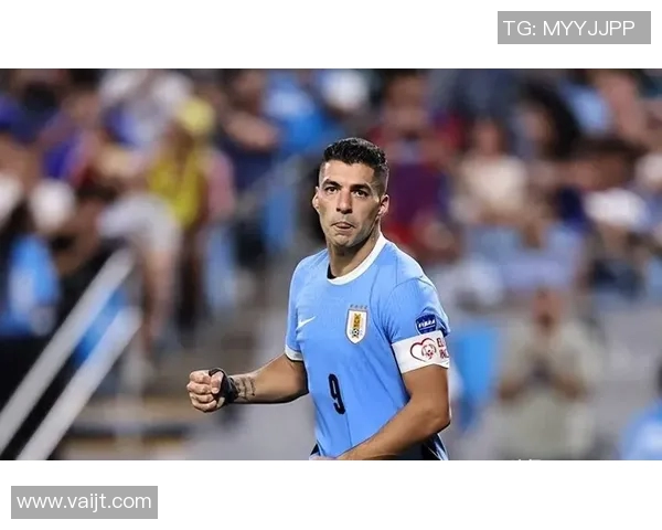 乌拉圭足球明星的妻子们：她们的故事与背后的支持力量