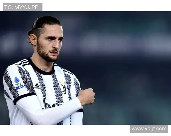 全球足球明星身价排行榜揭晓谁是最富有的球员