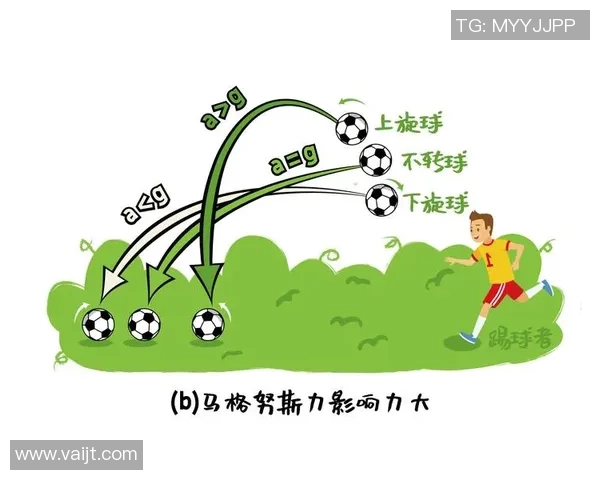 史上速度最快的足球明星揭秘他如何在绿茵场上飞驰如风