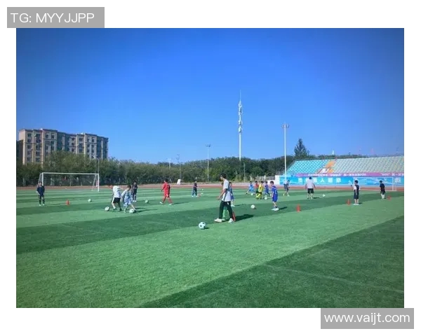 新疆博乐足球明星的崛起与成就揭秘以及他们对当地足球的影响