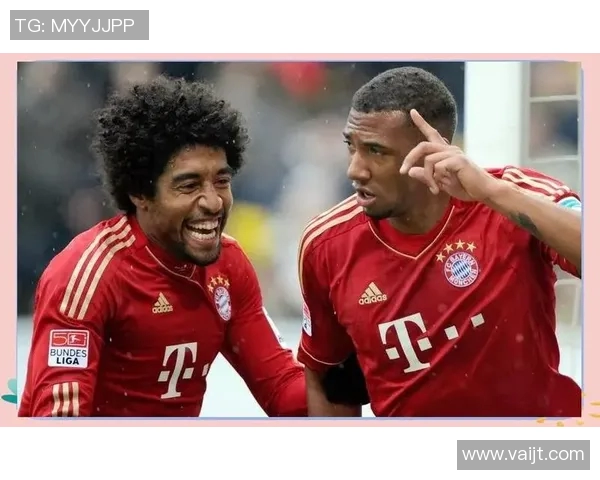 澳门足球明星盘点：那些在绿茵场上闪耀的本土英雄与传奇人物