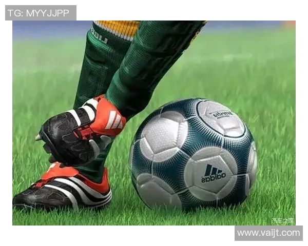 波斯波利与瓦赫达的激烈对决揭示伊朗足球的魅力与挑战