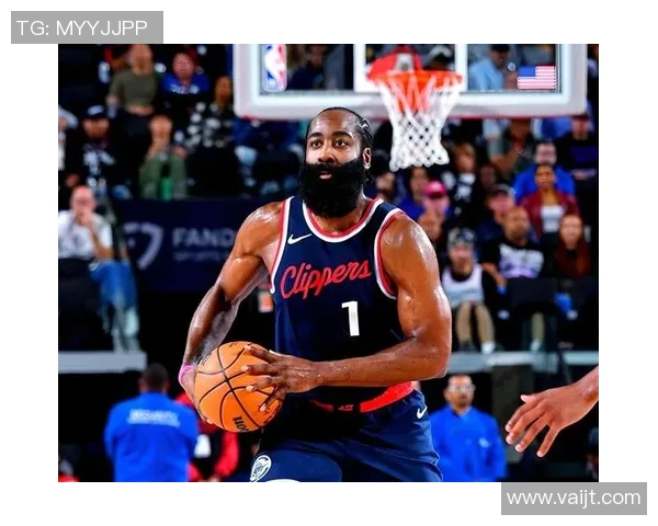 火箭与快船激战抢七决胜局央视全程直播精彩回顾与分析