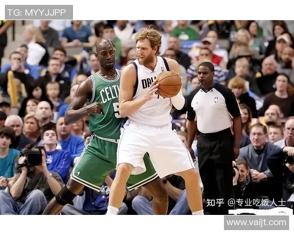 热火与小牛总决赛巅峰对决回顾球迷心中永恒的经典之战