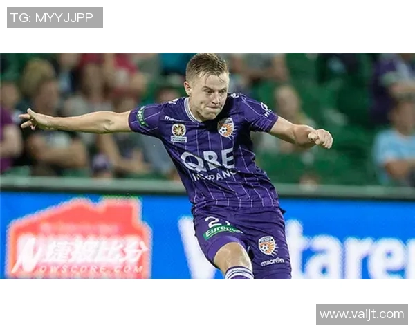 珀斯光荣与西悉尼的精彩对决结果揭晓比赛分析与未来展望