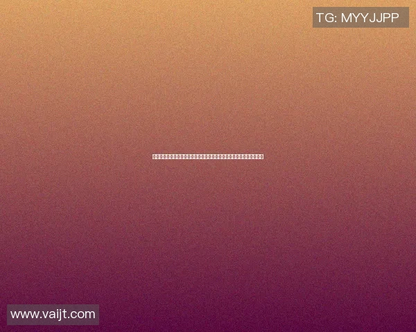篮球明星的美丽妻子们精彩瞬间大集合，感受他们的幸福生活与甜蜜时光