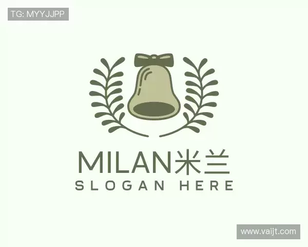 认识milan米兰